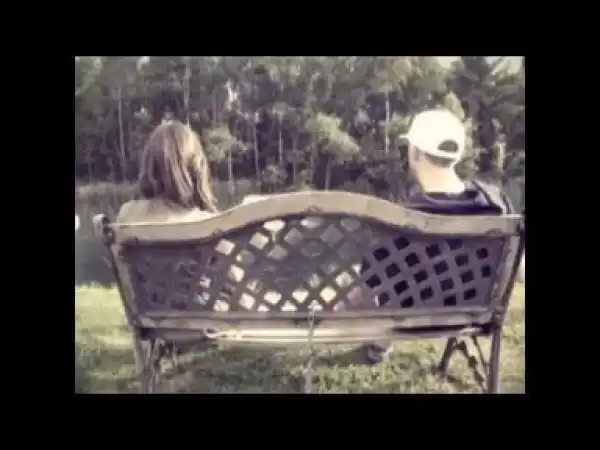 Video: iLL WiLL Ft. EnJey - The Storm